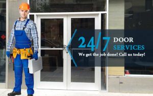 24-7-door-service-in-denver-co