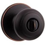Door Knobs Repair Install & Service