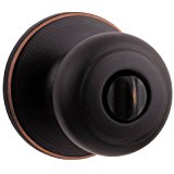 Door Knobs Repair Install & Service