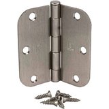 Door Hinges