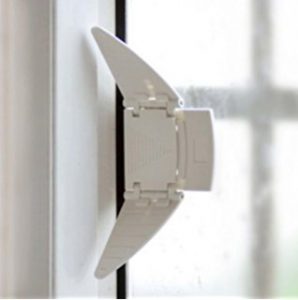 Sliding Door Lock Services