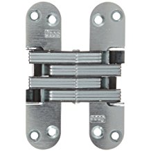 Door Hinges Repair Install & Service | NY Metro Area, Brooklyn, Queens, Long Island, Manhattan & NYC