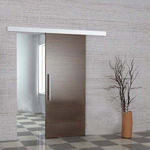 Commercial Door Repair Install & Service