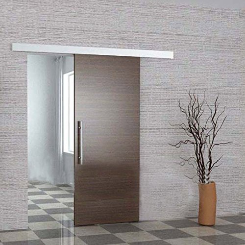 commercial door repair install & service