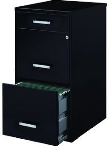 File Cabinet Locks Repair Install & Service