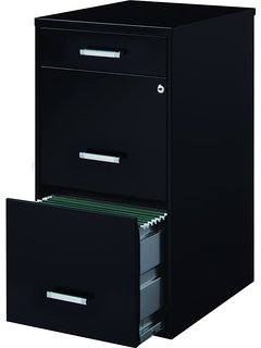 NYC file cabinet locks repair install & service