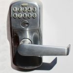 Combination Lock Repair Install & Service﻿