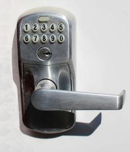 Combination Lock Repair Install & Service﻿