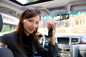 Mobile Locksmith