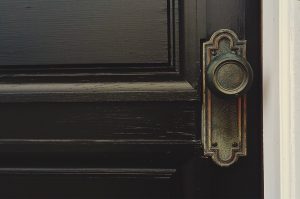 Door Knobs Repair Install & Service