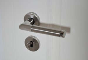 Door Knobs Repair Install & Service