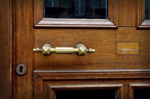 Door Locks Repair Install & Service﻿