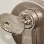 Door Locks Repair Install & Service﻿