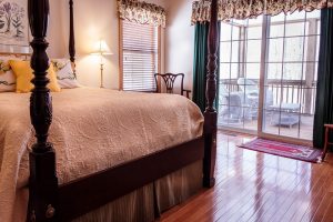 Sliding Door Lock Services