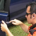 Car Key Replacement in Queens, New-York USA