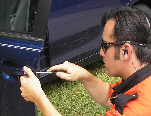 Car Key Replacement in Queens, New-York USA