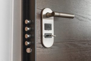 Door Locks Repair Install & Service | Brooklyn, Queens, Long Island, Manhattan, NYC Metro