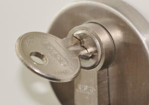 Door Locks Repair Install & Service | Brooklyn, Queens, Long Island, Manhattan, NYC Metro