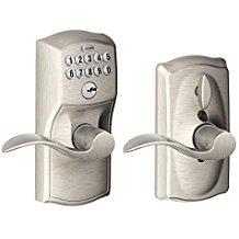Combination Lock Repair Install & Service throughout Queens,Brooklyn, Long Island, Manhattan & NYC Metro