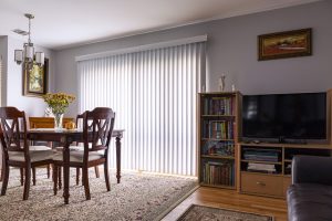 Sliding Door Lock Services