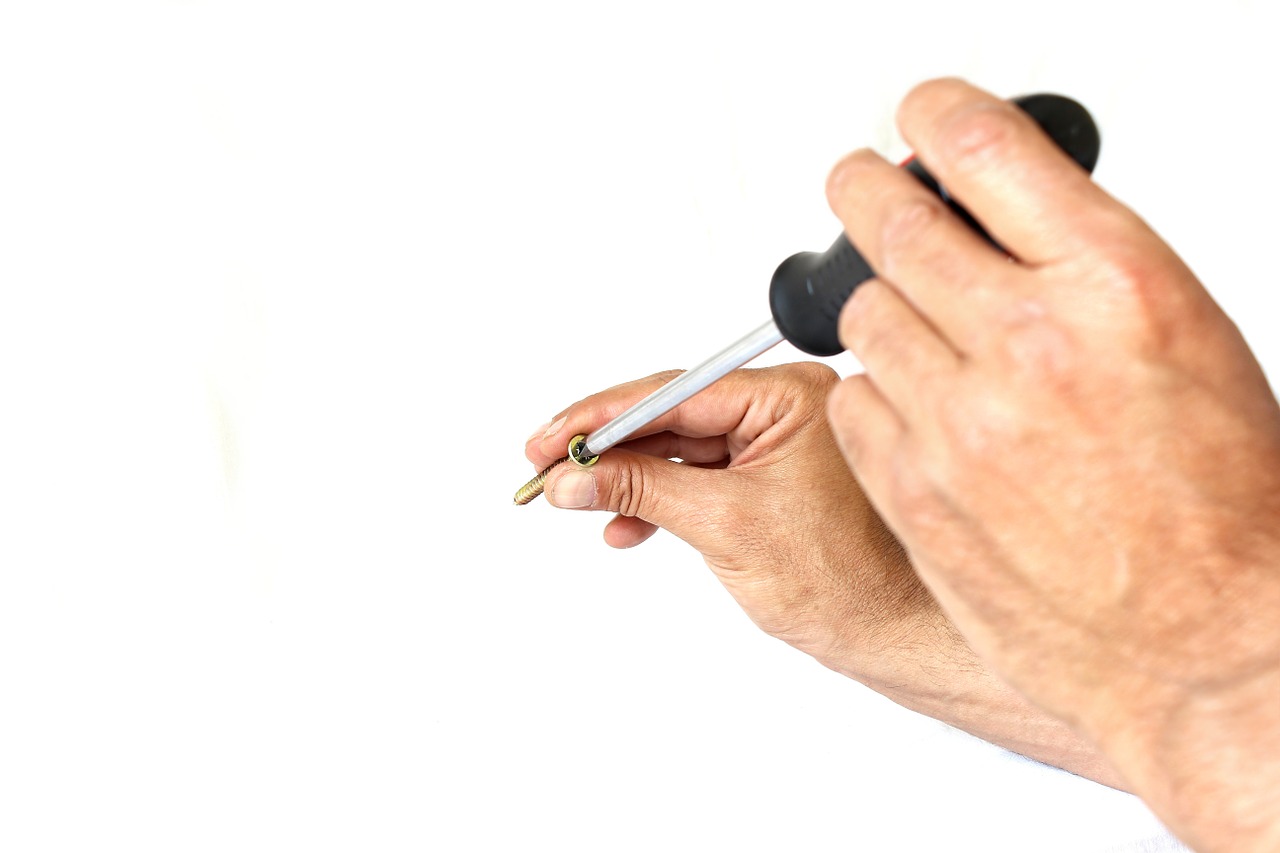 Door Knobs Repair Install & Service