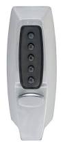 Shabbat Lock